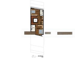 Lorong H Telok Kurau (D15), Terrace #484219971